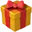 🎁