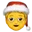 🧑‍🎄