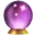 🔮