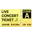 🎫