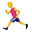 🏃‍♂️