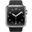 ⌚️