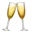 🥂